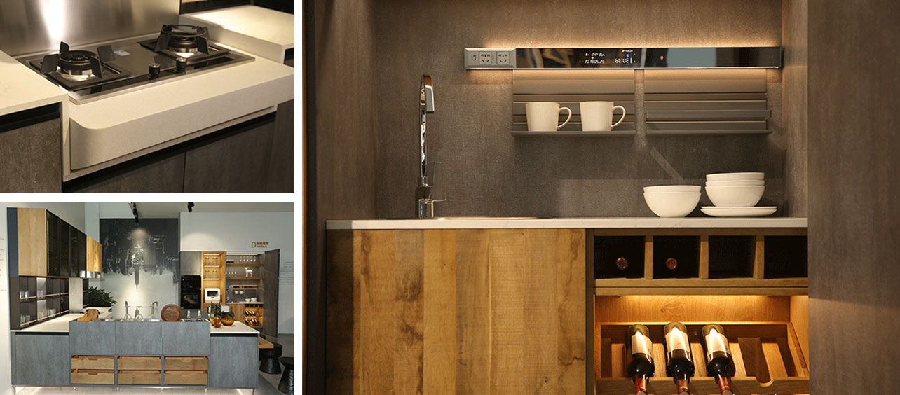 1636919184251908.jpg 1.jpg