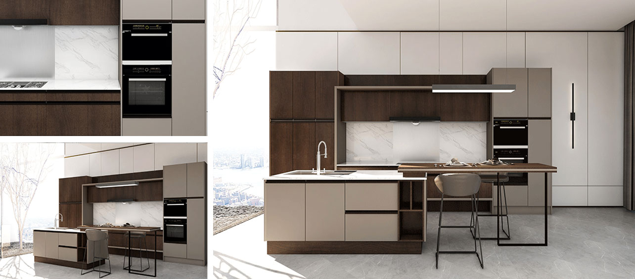 1636919282101641.jpg 1.jpg